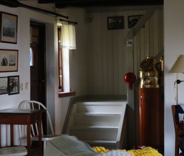 Sjövägen, Beddingestrand - Foto 5