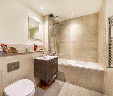 1 bedroom apartment to rent - Photo 6