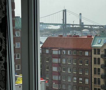 Chapmans Torg, Göteborg - Foto 2