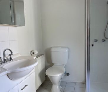 71 Courtney Street, North Melbourne VIC 3051 - House For Rent | Domain - Photo 4