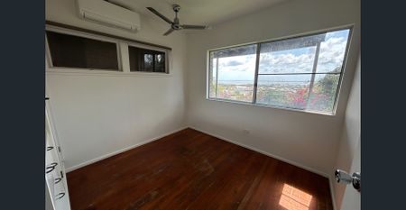 APPLICATIONS CLOSED - Photo 5