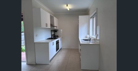 Modern Granny Flat - Photo 4