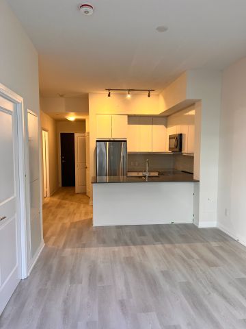 For Lease - 3270 Sheppard Avenue Unit# 1028, Toronto, Ontario - Photo 2