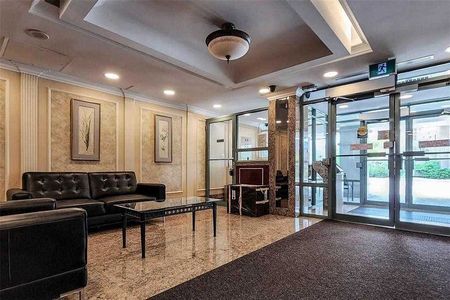 For Lease - 135 Pond Drive Unit# 1210, Markham, Ontario - Photo 2