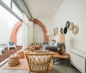 Apartamento T3 em Lisboa - Photo 3