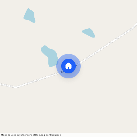 272 Glenroy Road, Vic 3722, Mansfield