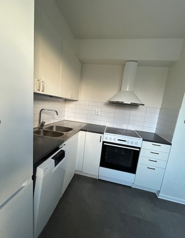 Sevedsgatan 1 A, Sofielund Industrimområde - Foto 2