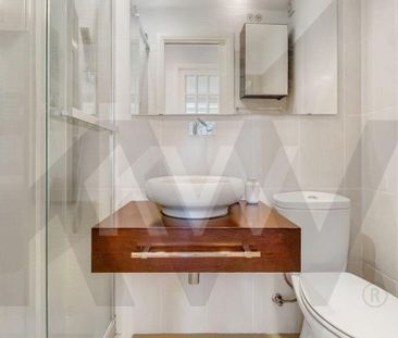 Apartamento T2 em Lisboa - Photo 6