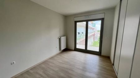 Location appartement T3 70.50m² à Reims (51100) - Photo 3