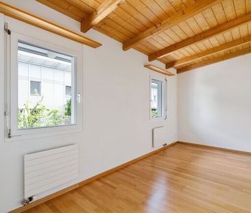 Your new beautiful and peaceful home - Photo 3