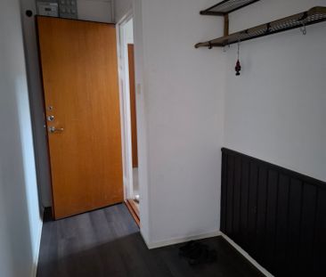 Hasslerörsvägen 60 - Photo 3