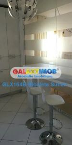 Apartament 4 camere LUX Pipera Ibiza Sol - Fotografie 4
