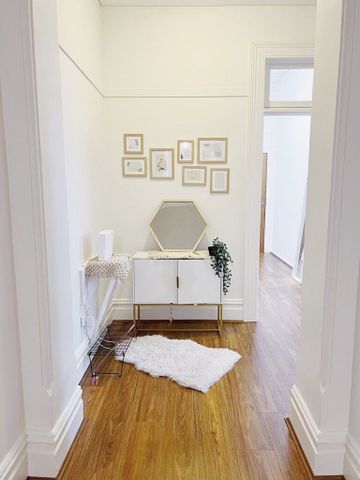 Marrickville - Photo 3