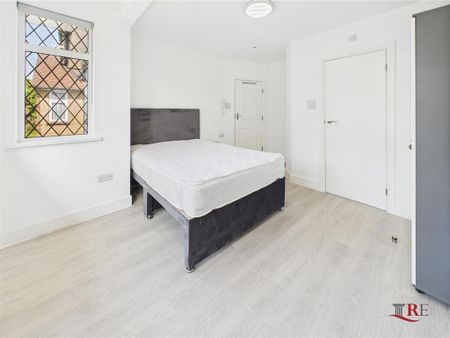 6 bedroom house share to rent - Photo 4