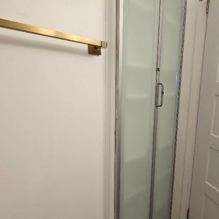 Lumineux, Vue sur le Golf, Tranquil & Chauffé 4 1/2 - Photo 3