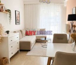Studio/Γκαρσονιέρα για ενοικίαση - Καλαμαριά, - Photo 2