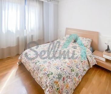 Piso de alquiler en Tomás Crespo Frígilis, La Ería - Photo 6