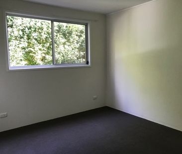 2 Bedroom Home in Rural Setting - Photo 2