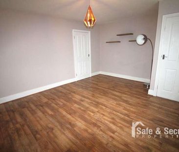 Webb Avenue, Murton, SR7 - Photo 4