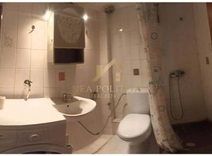 Studio/Γκαρσονιέρα για ενοικίαση - Καλαμαριά, - Photo 2