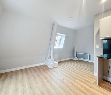 Appartement T1 Blois à louer - Photo 5