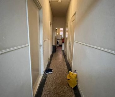 Kamer Korreweg € 605,00 - Foto 6