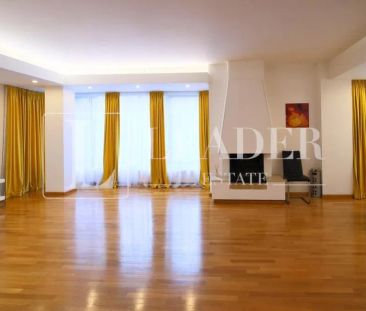 Inchiriere apartament I Floreasca - Fotografie 2
