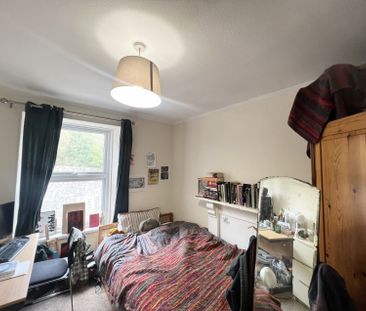 The Praze, Penryn - Photo 4