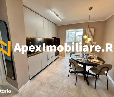 Apartament 2 camere de inchiriat Crangasi Bucuresti | ApexImobiliare.r - Photo 3