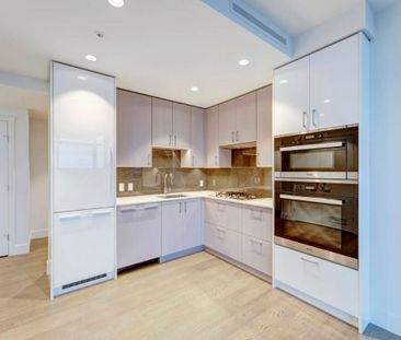 604-1675 Lions Gate Lane, North Vancouver - Photo 5