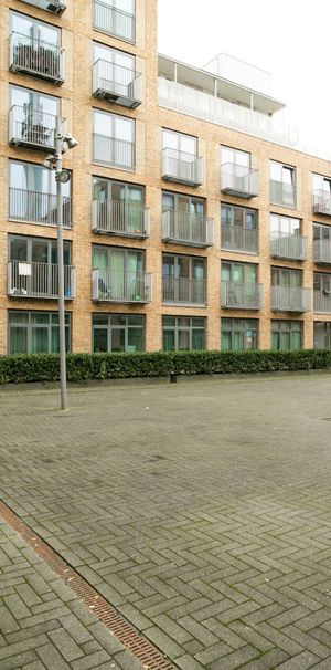 Van Delfthof, 154 - Photo 1