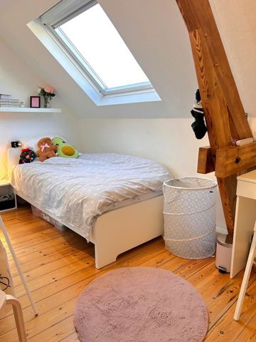 Flat - for rent - Foto 4