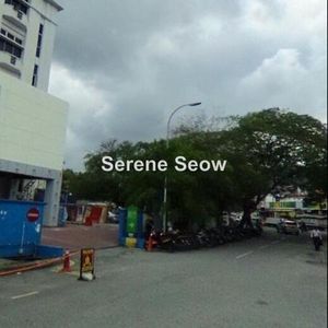 Taman Yulek, Cheras - Foto 3