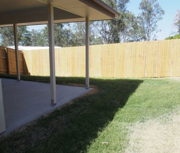 2/7 Ceres Street - Photo 3