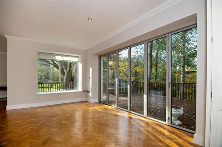 Whitechurch Road , Rathfarnham, Dublin 16 - Photo 3