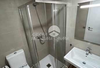 Camelia 19, Las Palmas de Gran Canaria, Canary Islands 35010