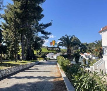 Μεζονέτα για ενοικίαση Πευκοχώρι (Παλλήνη) - Photo 1