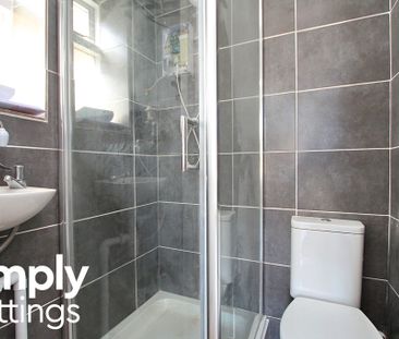0 Bed property for rent - Photo 4