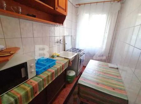 Apartament de 2 camere, prima inchiriere, zona Craiovita Noua - Photo 3