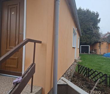 Pronájem bytu 2+kk 52 m² - Photo 6