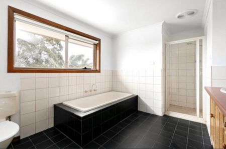Greenvale - Photo 2