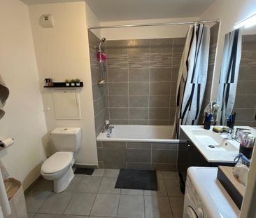 Location Appartement 2 pièces 39m² THIAIS 94320 - Photo 2