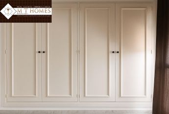 Apartment - Estepona (Selwo)