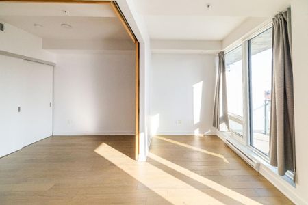 Appartement à louer - Photo 2