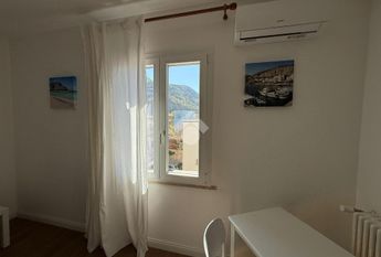 5 locali in affitto
