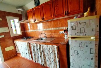 Se alquila en la Sabinita, Arona apartamento de 1 dormitorio !!