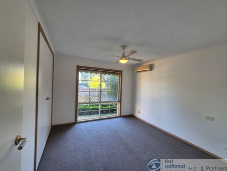 1 / 20 Stawell Street, Cranbourne - Photo 4