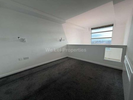 Victoria Mill, Reddish, SK5 - Photo 3