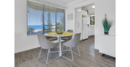 505/5 Enderley Avenue, Surfers Paradise, Qld 4217 - Photo 5