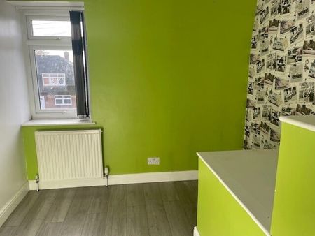 Milton Drive - Photo 2